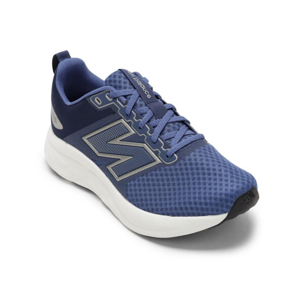 460 5AX - NEW BALANCE AZUL