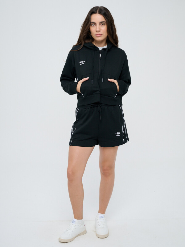 CAMPERA DINA Umbro Mujer 002