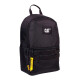 Mochila CAT Gobi Light Backpack Mochila CAT Gobi Light Backpack
