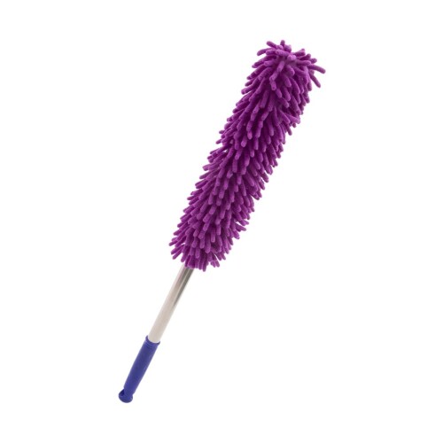 Plumero microfibra Zz