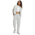 UA Rival Flc Straight Pants-GRN GRN-377