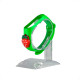 Malla Band M5 / M7 DiseÃ±o Personaje Frutillita