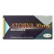 Atorva 10 mg x30 comprimidos