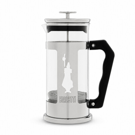 Prensa Francesa Preziosa 350ml 3 Tazas Bialetti Prensa Francesa Preziosa 350ml 3 Tazas Bialetti