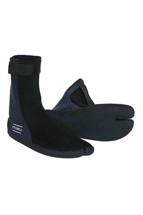 Bota HyperFreak Ninja 3mm Bota HyperFreak Ninja 3mm