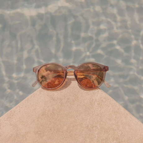 Lentes Sunski Dipsea Dusk Bronze