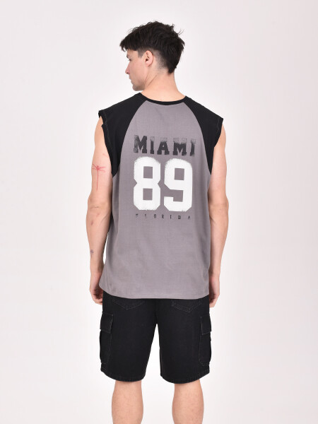 MUSCULOSA LAKER VARIANTE 2
