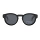 Lentes de Sol Bloom polarizados y protección UV PL703 C1