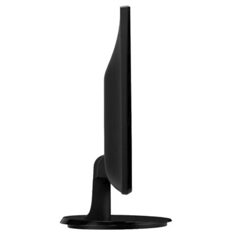 Monitor LED Philips 22 Pulgadas FullHD 223VLHSB2 Monitor LED Philips 22 Pulgadas FullHD 223VLHSB2