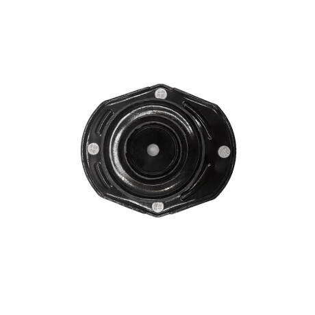 CAZOLETA AMORTIGUADOR GEELY CK DELANT. - CAZOLETA AMORTIGUADOR GEELY CK DELANT. -