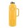 Termo Termolar Chimarrita 1L AMARILLO