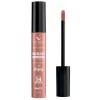 Labial Resist Sofisticada 3 ml Vogue Labial Resist Sofisticada 3 ml Vogue