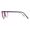BV205323 violetauniforme