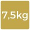 OLD PRINCE GATOS ADULTOS URINARIO 7.5 KG