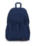 MOCHILA LOUNGE PACK NAVY