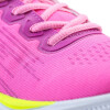 Championes- Muvem Femave de Mujer - C5525MU Rosado