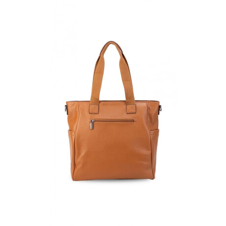 Cartera Litizia Habano