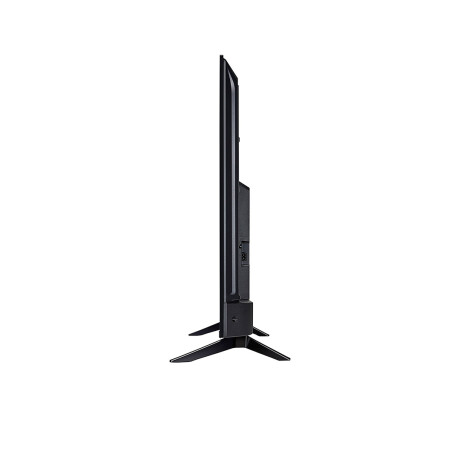 TV LG UHD 4K 65" 65UT7300 TV LG UHD 4K 65" 65UT7300