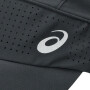 Running Light Woven Cap - Unisex Performance Black