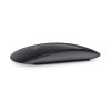 Apple Magic Mouse 2 Space Gray (MRME2LL/A) Apple Magic Mouse 2 Space Gray (MRME2LL/A)