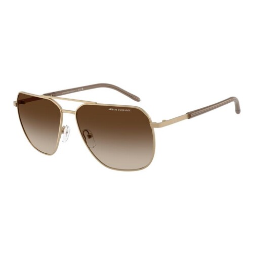 Armani Exchange Ax2057s 612113