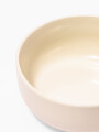 Bowl Alice Color Unico