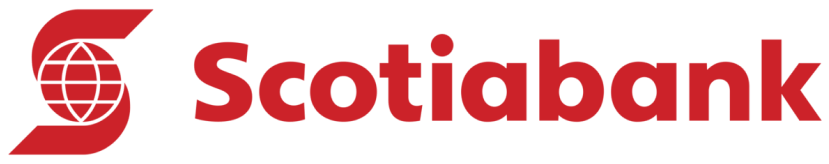 scotiabank