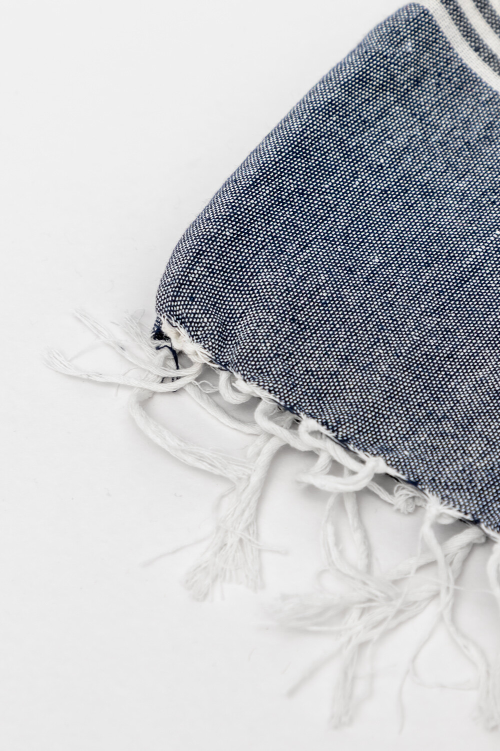 Lona Playa Belvedere Estampado 3