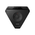 Torre de Sonido Samsung MX-T50/ZP Samsung Unica