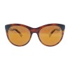 SERENGETI VALENTINA 8569 C MARRÓN E - Adulto - Carey careyuniforme