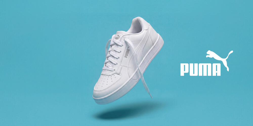 MedioLandingCiberLunes CJ26 Puma