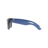 Ray Ban Rb4165 Justin 6596/t3