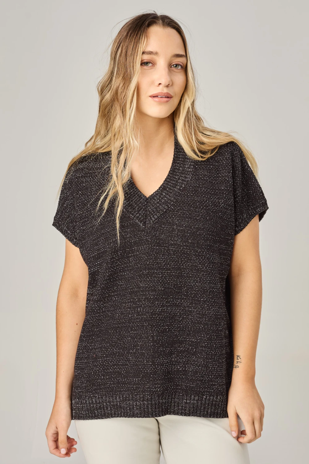 Remeron rio