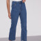 Pantalon Lindora Azul