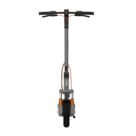 Monopatín Eléctrico Xiaomi Electric Scooter 6 Max Monopatín Eléctrico Xiaomi Electric Scooter 6 Max