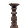 Candelabro 33CM Candelabro 33CM