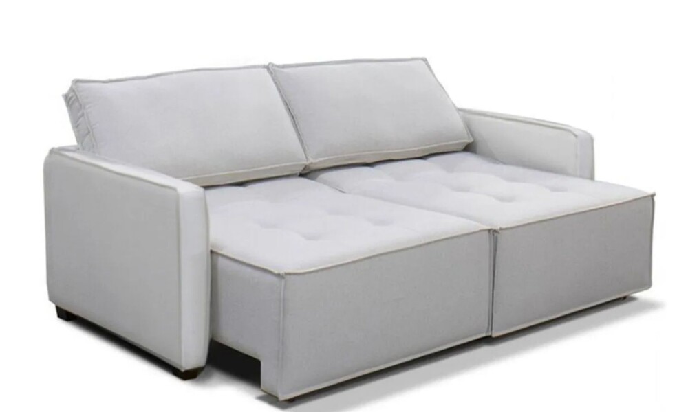 Sofa Cama FLOW PREVENTA Sofa Cama FLOW PREVENTA