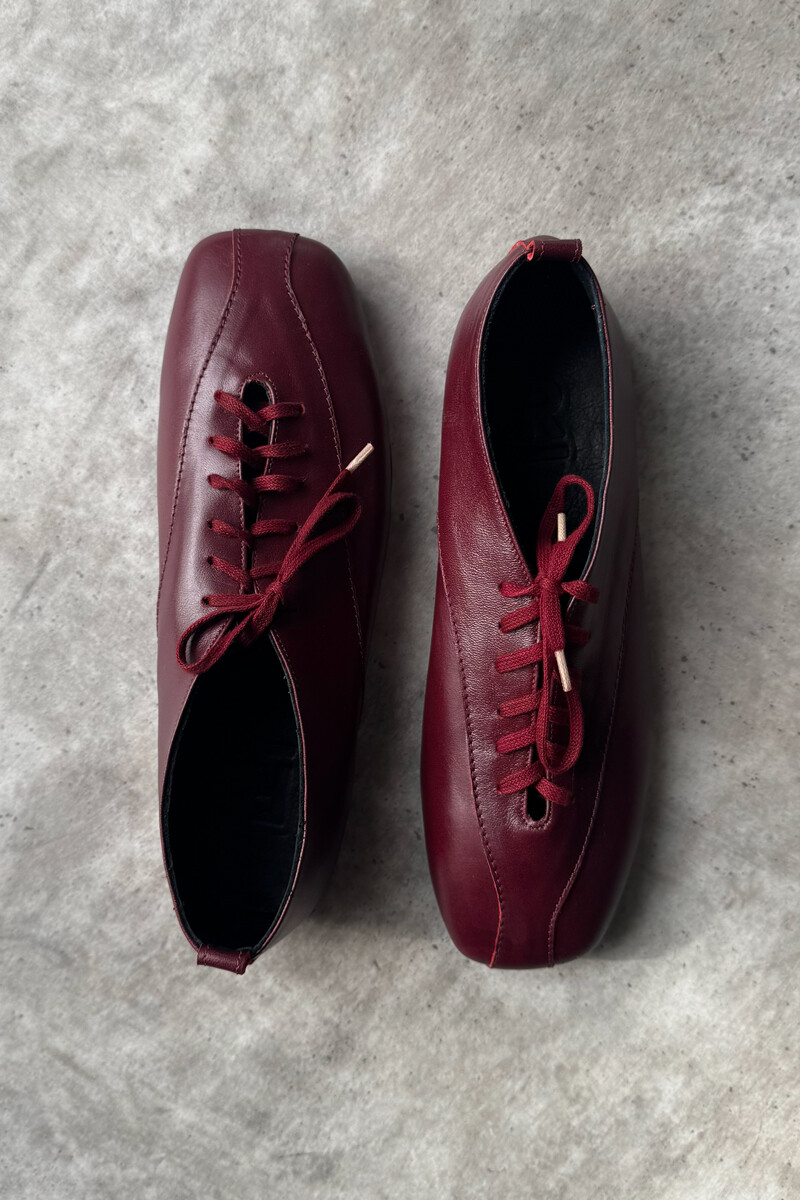 Bouna Bordeaux