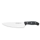 Cuchillo Cocinero 15 Domvs Claveles Sin Color