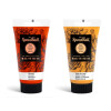 Pintura para grabado al agua 75 ml