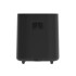Freidora Air Fryer Nappo Digital Gourmet NEF-174 14L Freidora Air Fryer Nappo Digital Gourmet NEF-174 14L