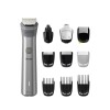 Cortapelo Y Barba Philips 5920 Cortapelo Y Barba Philips 5920