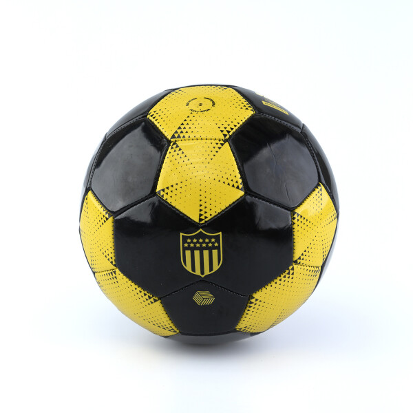 Pelota Peñarol Classic Peñarol Licencias 023