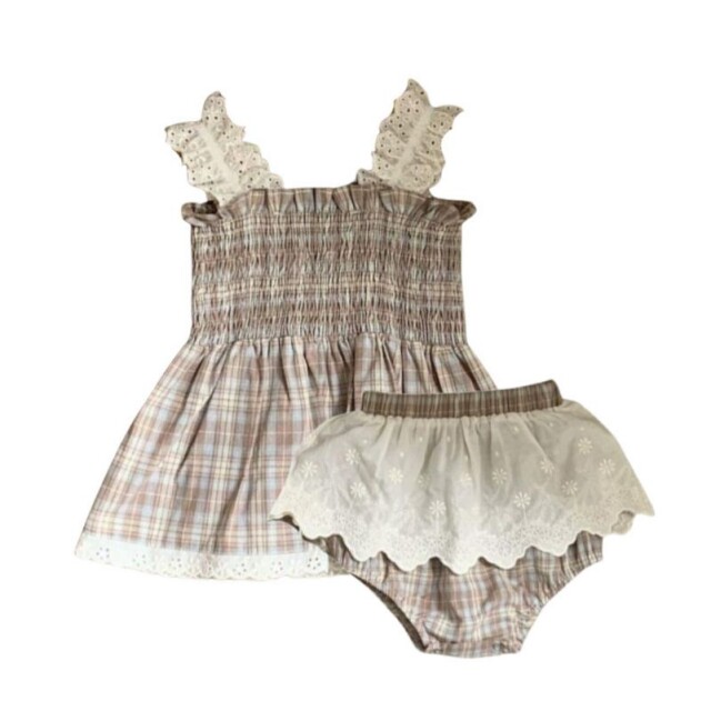 Conjunto Felisa Conjunto Felisa