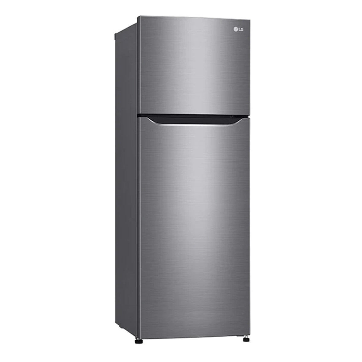 Refrigerador LG 333 lts GT32BPPDC 