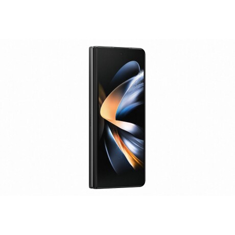Celular Samsung Z Fold 4 512GB negro V01
