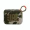 PARLANTE JBL SPEAKER GO 4 BT Parlante Inalámbrico JBL GO 4 BT Batería 7Hrs Waterproof - Squad Camo