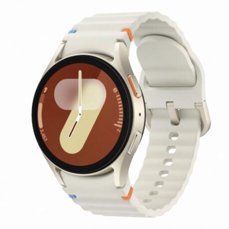 Smartwatch Samsung Galaxy Watch 7 40mm V01