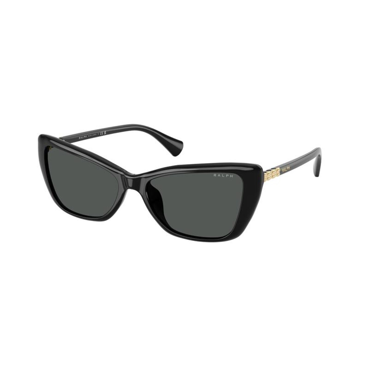 Ralph Lauren 5332u - 5001/87 