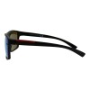 HORROCKS 203025C55719145CAT3 C AZUL E - Adulto - Negro negrouniforme